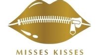 Misses Kisses coupons